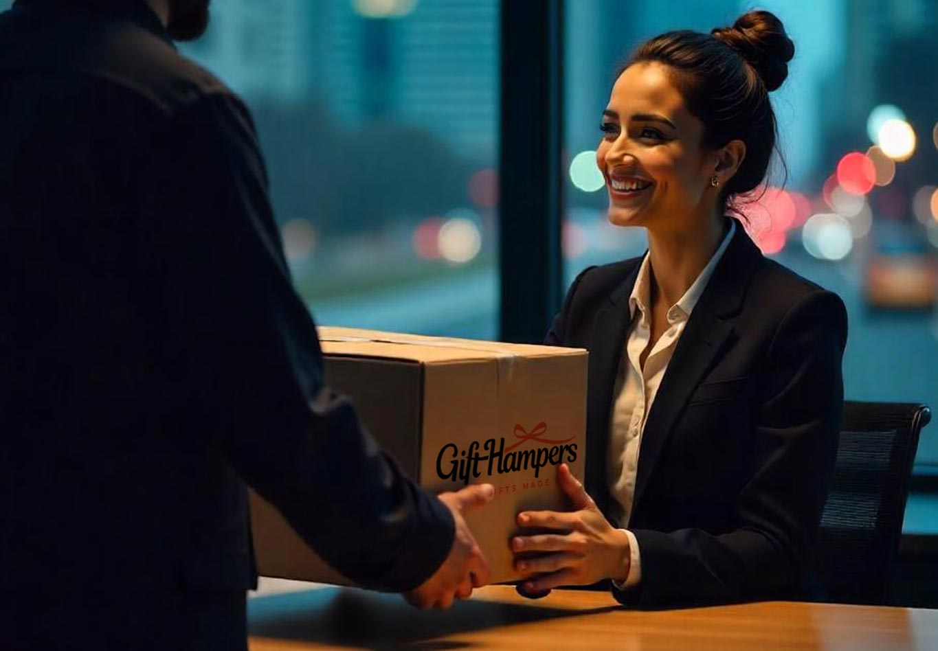 Gift Baskets Spain Free Delivery Gifts To Spain gift-baskets-spain-free-delivery-gifts-to-spain