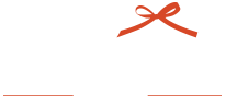 gift baskets Spain logo
